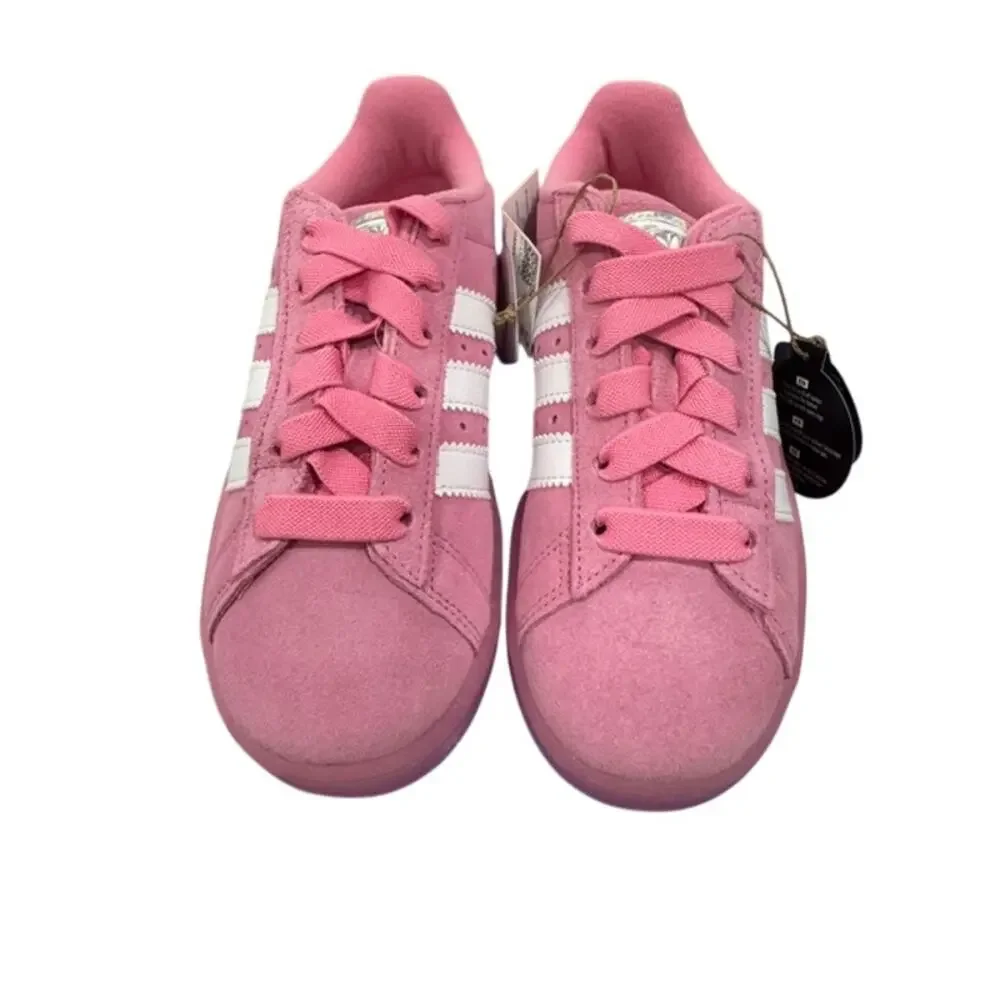 Adidas Originals Campus 00s LED Lights